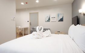 Maleesa Place Hua Hin